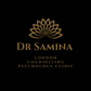 Dr Samina London Counselling Psychology Clinic